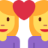 www.chechynaty.cl favicon